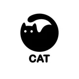 jollyfatcat
